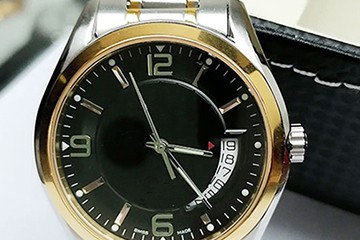 劳力士手表售后网点地址查询