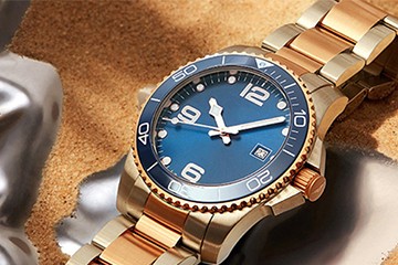 劳力士表售后店地址查询