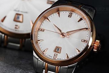 劳力士表售后点地址查询