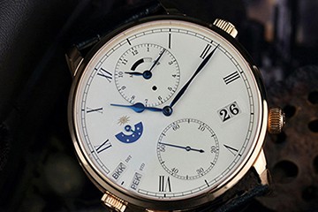 劳力士售后网点地址查询