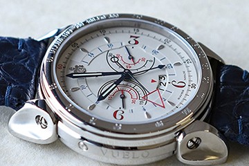 劳力士名表售后网点位置