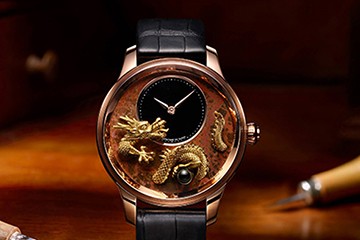 劳力士售后服务点位置查询