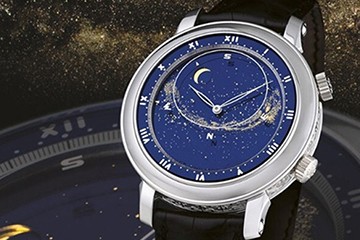 劳力士名表售后点位置查询