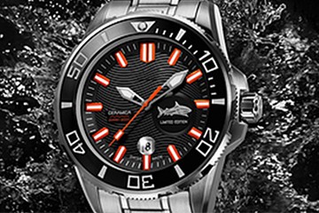 劳力士表售后点地址