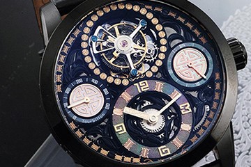 劳力士手表售后服务中心位置