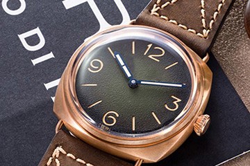 劳力士手表售后中心位置