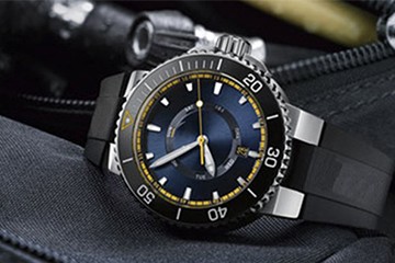 劳力士官售后保养在哪里