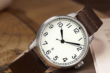 劳力士售后服务网点位置