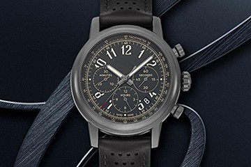 劳力士表售后维修在哪