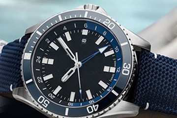 劳力士官售后维修中心在哪里