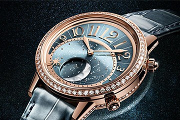 劳力士售后点地址