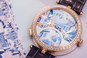 劳力士名表售后维修中心在哪里