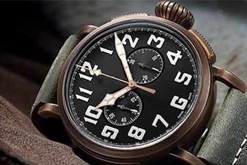 劳力士表官售后维修中心在哪