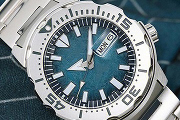 劳力士手表官售后点在哪里