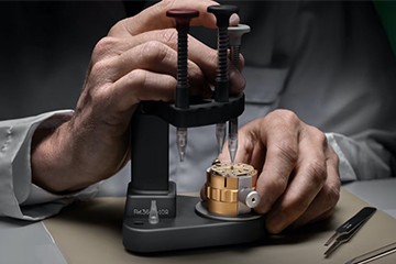 劳力士官售后中心在哪里