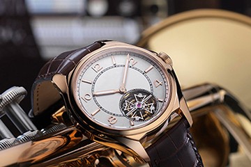 劳力士官售后维修在那里