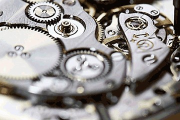 劳力士售后服务在哪