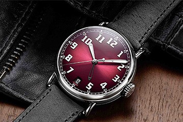 劳力士手表官售后去哪里