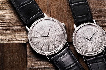 劳力士售后服务点位置