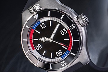 劳力士表售后中心地址