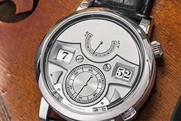 劳力士手表售后维修去哪里