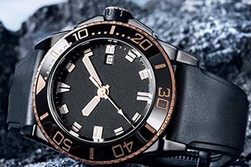 劳力士手表官售后在哪