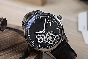 劳力士官售后网点在哪