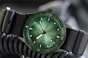 劳力士官售后服务点在哪