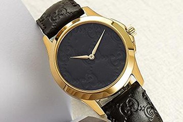 劳力士手表去哪官售后维修