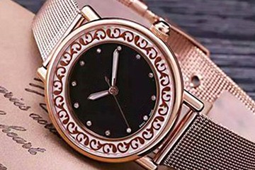 劳力士手表售后网点在哪