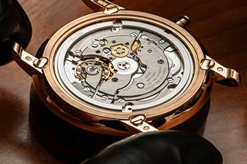 劳力士手表官售后维修网点在哪