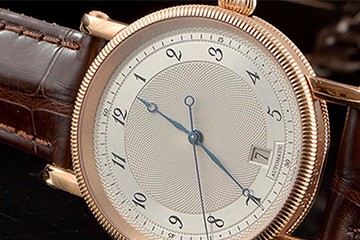 劳力士售后维修服务网点在哪