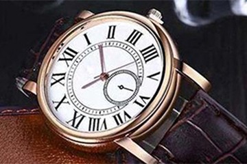 劳力士售后维修服务电话