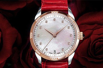 劳力士电话售后服务