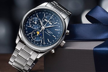 劳力士售后服务中心在哪