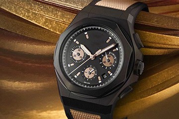 劳力士表官售后维修店电话