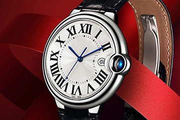 劳力士换原装表带