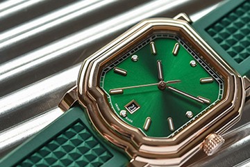 劳力士正规官售后点电话