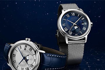 劳力士维修官售后手表电话