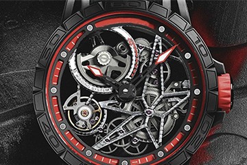 劳力士官售后维修保官售后维修热线