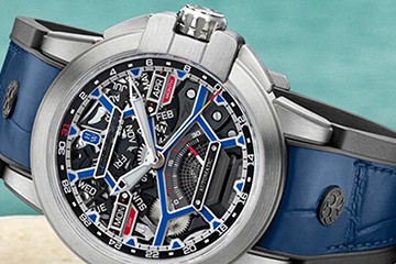 劳力士手表售后维修中心在哪