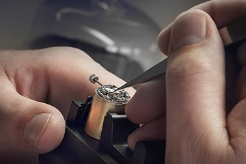 劳力士售后维修中心在哪里