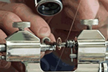 劳力士售后维修服务点在哪