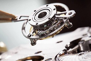 劳力士售后维修中心在哪