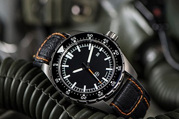 劳力士表在哪里能售后维修