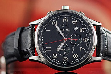 劳力士售后保售后电话