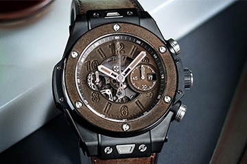 劳力士表售后热线