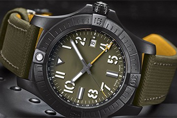 劳力士表正规官售后热线