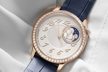 劳力士名表官售后服务中心电话