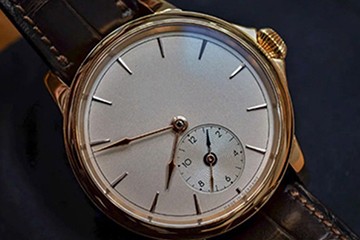 劳力士服务官售后维修电话